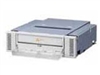SONY SDX-400V/RP磁带机