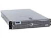 IBM 磁带机(39M5636)磁带机