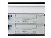 惠普 StorageWorks DAT 40i(C5686C)磁带机
