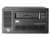 惠普 Ultrium 448 Rack-mount Drive (1U)(DW028A)磁带机