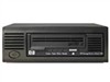 惠普 StorageWorks Ultrium 448 Tape Drive(DW086A)磁带机
