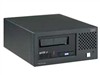 IBM Ultrium 3580(易捷型)磁带机