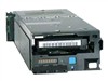 IBM 3592 磁带机磁带机