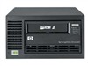 惠普 StorageWorks Rackmount Ultrium 460(350546-B21)磁带机