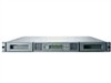 惠普 StorageWorks DAT 72x10 Tape Autoloader(AE313B)磁带机