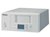 SONY TSL-S11000(外置)磁带机