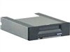 IBM 43W8478磁带机