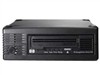 惠普 StorageWorks Ultrium 920(EH903A)磁带机
