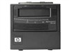 惠普 StorageWorks SDLT 600 Tape Drive(A7518B)磁带机