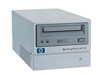 惠普 StorageWorks DAT 24e磁带机