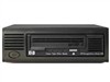 惠普 StorageWorks Ultrium 448 Tape Drive(DW085A)磁带机