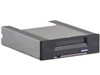 IBM 磁带机(39M5656)磁带机
