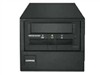 惠普 StorageWorks SDLT 600(A7965A)磁带机