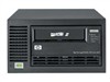 惠普 StorageWorks Ultrium 460 Array Module(Q1512C)磁带机