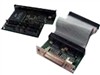 IBM 73P9711磁带机