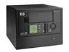 惠普 StorageWorks DAT 72x6E(Q1567AR)磁带机