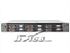 惠普 Proliant DL380G4(371224-B21)NAS网络存储器
