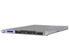 Thecus i4500RNAS网络存储器