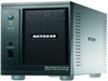 NETGEAR RND2110NAS网络存储器