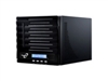Thecus N5500NAS网络存储器
