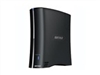 BUFFALO LinkStation Live(LS-CH320L-AP)NAS网络存储器