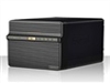 Synology DS-409+NAS网络存储器