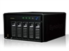 Synology DS-509+NAS网络存储器