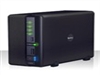 Synology DS-209+IINAS网络存储器