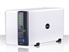 Synology DS-209NAS网络存储器