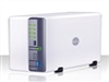 Synology DS-209jNAS网络存储器