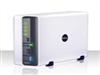 Synology DS-109NAS网络存储器