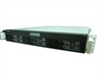 Thecus N8800SASNAS网络存储器