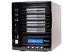 Thecus N4100PRONAS网络存储器