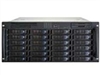 五舟 L2400NAS网络存储器