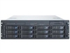 五舟 6302NAS网络存储器