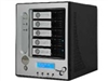 Thecus i5500NAS网络存储器