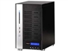 Thecus N7700NAS网络存储器