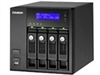 QNAP TS-439 ProNAS网络存储器
