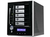 Thecus N5210NAS网络存储器