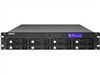 QNAP TS-809U-RPNAS网络存储器