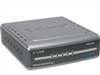 D-Link DNS-312HNAS网络存储器