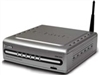 D-Link DSM-G600NAS网络存储器