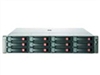 惠普 StorageWorks 1200(AG658A)NAS网络存储器