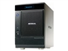 NETGEAR ReadyNAS Pro RNDP6350NAS网络存储器