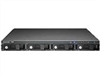 QNAP TS-409UNAS网络存储器