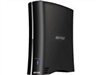 BUFFALO LinkStation Live(LS-CH500L)NAS网络存储器