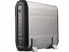 QNAP TS-109 IINAS网络存储器