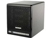 QNAP TS-409 ProNAS网络存储器
