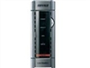 BUFFALO LinkStation Live(HS-DH1000GL)NAS网络存储器