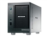 NETGEAR ReadyNAS Duo RND2175NAS网络存储器